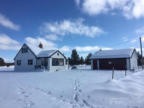 67031 Central St, Bend, OR 97701-9197