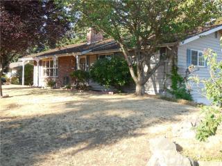 26132 147th Ave, Kent, WA 98042-8147