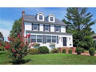 912 Savannah Rd, Lewes, DE 19958-1511