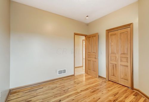 7115 Van Wagener Rd, London OH  43140-8425 exterior