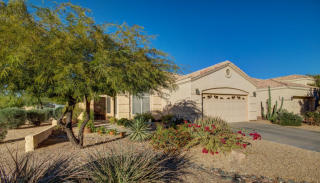 11434 Piccadilly Rd, Avondale AZ  85392-3429 exterior