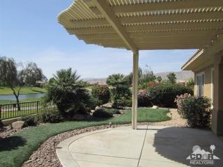 40447 Camino Zulema, Indio, CA 92203-7592