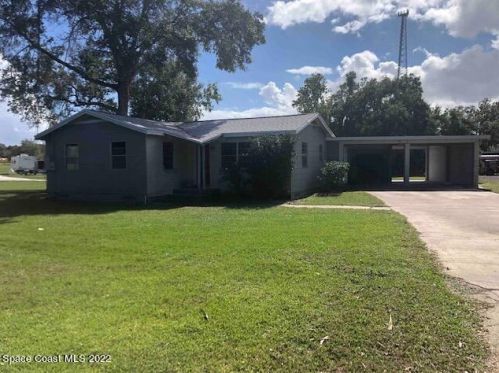 3461 Main St, Mims, FL 32754-3419