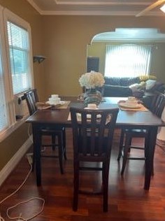 1831 78 Ave, Oakland CA  94621-2648 exterior