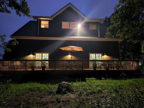 402 Sunset Rd, Friedens, PA 15541-6015