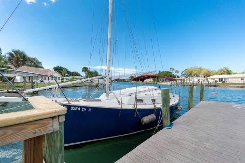 108 Lyons Bay Rd, Nokomis FL 34275-3015 exterior