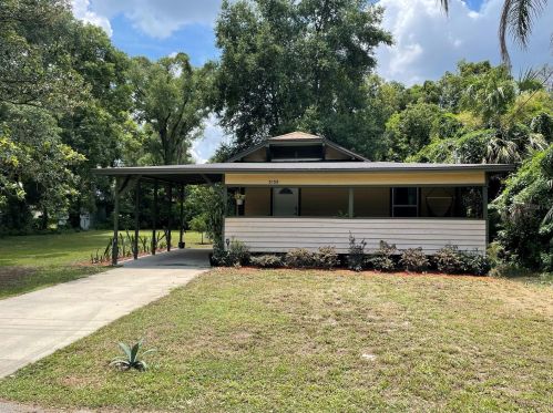 5150 Journal Ave, Orlando, FL 32810-4116