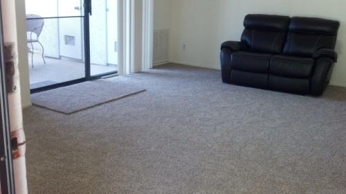 8471 Westmore Rd, San Diego, CA 92126-5372
