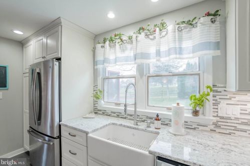 449 Gay St, Limerick PA  19468-2630 exterior