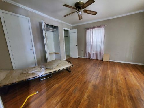 3913 Chenault St, Fort Worth, TX 76111-6518