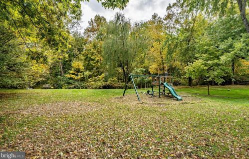 1950 Bergdoll Ave, Boothwyn PA exterior