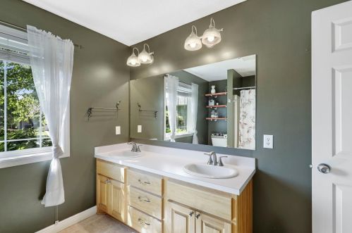 12441 193rd Ln, Otsego MN  55330-4561 exterior