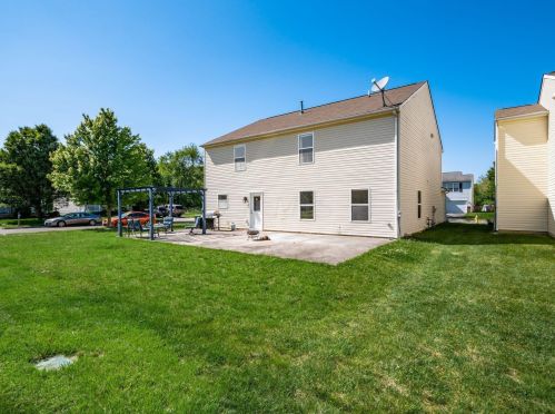 7997 Beardsley Ave, Blacklick OH  43004-5056 exterior