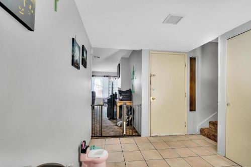 3731 Nereis Dr, La Mesa CA  91941-8069 exterior