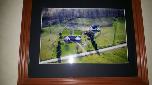 6924 Lebanon Rd, Earlville NY  13332-3918 exterior