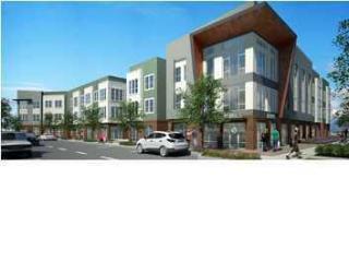 2310 Front St, Summerville SC  29483 exterior