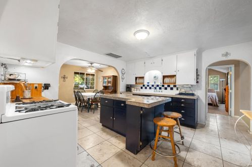 3120 Humphrey Rd, Loomis CA  95650-9095 exterior