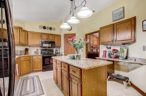 107 Pne Vly Ct, De Bary FL 32713-2302 exterior