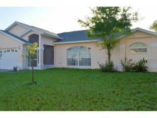 2407 Proud Truth Ln, Sarasota, FL 34240-8603