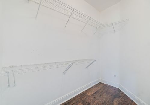 18844 29th Ct, Hollywood FL  33029-2403 exterior