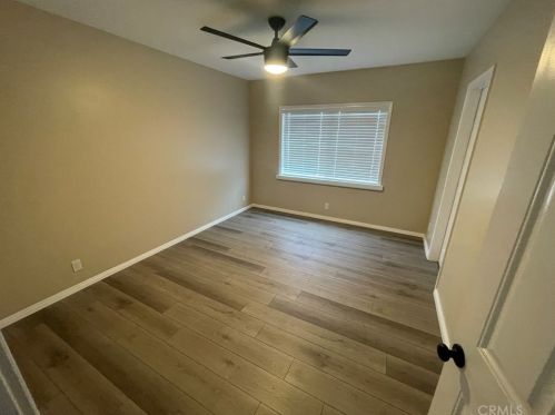 807 Chevy Chase Dr, Glendale CA 91205-3018 exterior