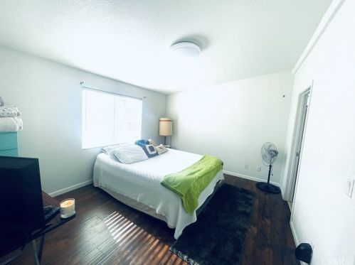 1380 Citrus Ave, Covina CA  91722-1725 exterior