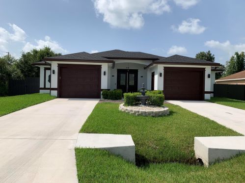 914 Mccracken Ave, Fort Pierce, FL 34953-3621