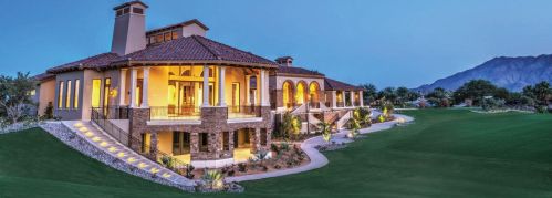 81639 Andalusia, La Quinta CA  92253-8251 exterior
