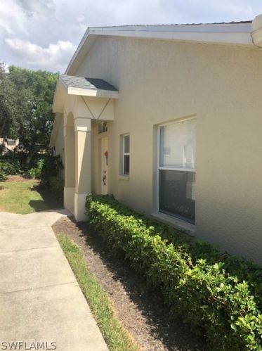 8395 Ibis Cove Cir, Naples, FL 34119-7726