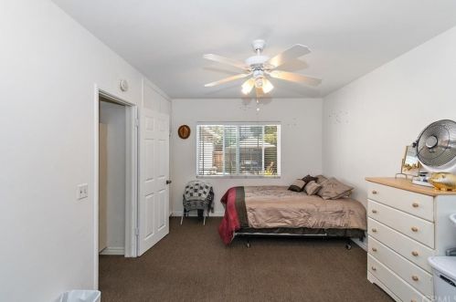 2623 Liberty Blvd, South Gate CA  90280-2003 exterior