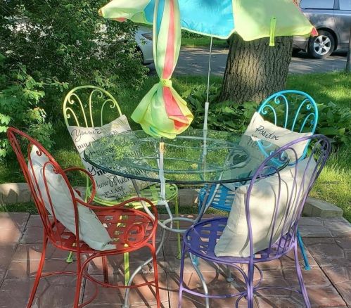 225 87 St, Kenosha WI 53142-2521 exterior