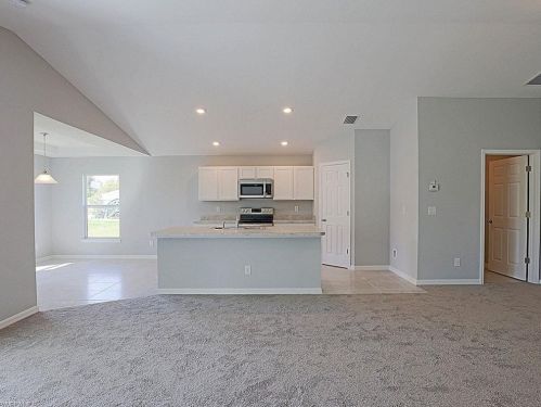 1202 Cumming St, Lehigh Acres, FL 33974-0760