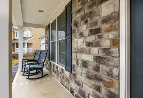 7381 Mirliton Ct, Galena, OH 43021-8123