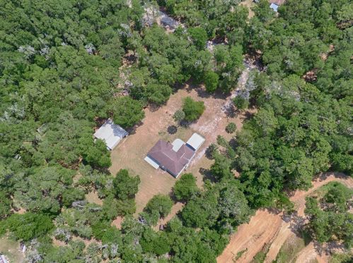 12960 Crater Ter, Floral City FL  34436-4637 exterior