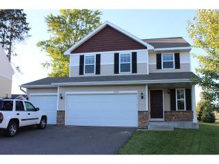 12584 Quemoy St, Lino Lakes, MN 55449