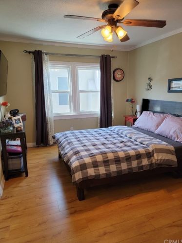 8170 San Luis Ave, South Gate CA 90280-4740 exterior