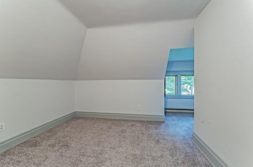 223 Dalzell Ave, Pittsburgh PA 15202-1856 exterior