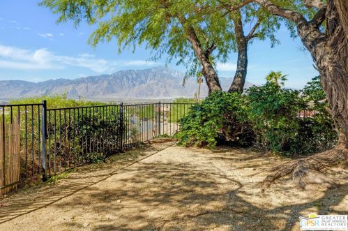 68020 Monterico Rd, Desert Hot Springs CA  92240-4840 exterior