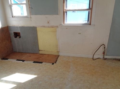 1404 26 St, Galveston TX 77550-7815 exterior