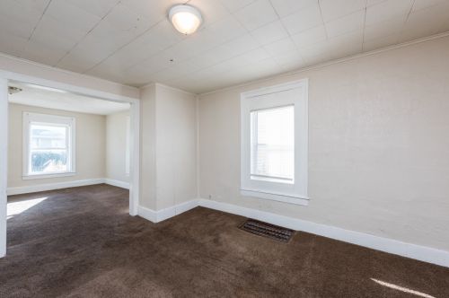 1116 61 St, Kenosha WI 53143-1103 exterior