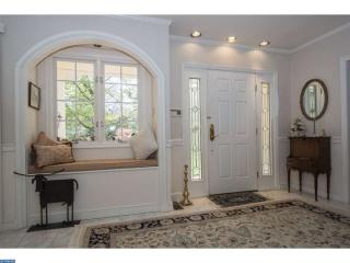 505 Williamson Rd, Gladwyne, PA 19035-1616