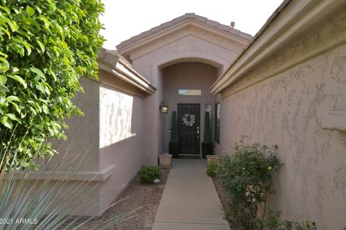 5207 Wallace Ave, Scottsdale, AZ 85254-1197