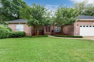 305 Fern Pointe Ln, Pensacola, FL 32505-1855