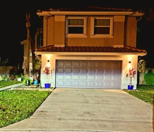 8067 Stirrup Cay Ct, Boynton Beach, FL 33436-1735