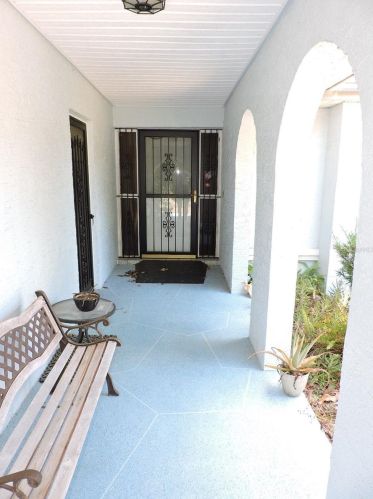 1568 Fayetteville Dr, Brooksville, FL 34609-4926