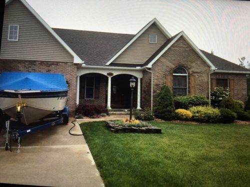 111 Rolling Hills Dr, Schuyler, NY 13340-9100