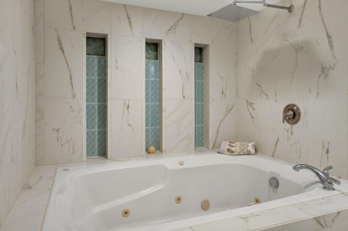 4950 90th St, Waterford MN  55057-4347 exterior