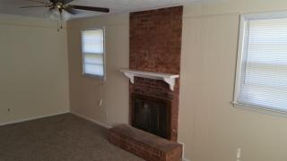 440 Grogg St, Spring Lake, NC 28390-1916