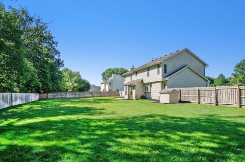 54290 Mystique Ct, Mishawaka, IN 46545-1824