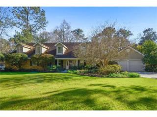 37 Karen Dr, Covington, LA 70433-0915